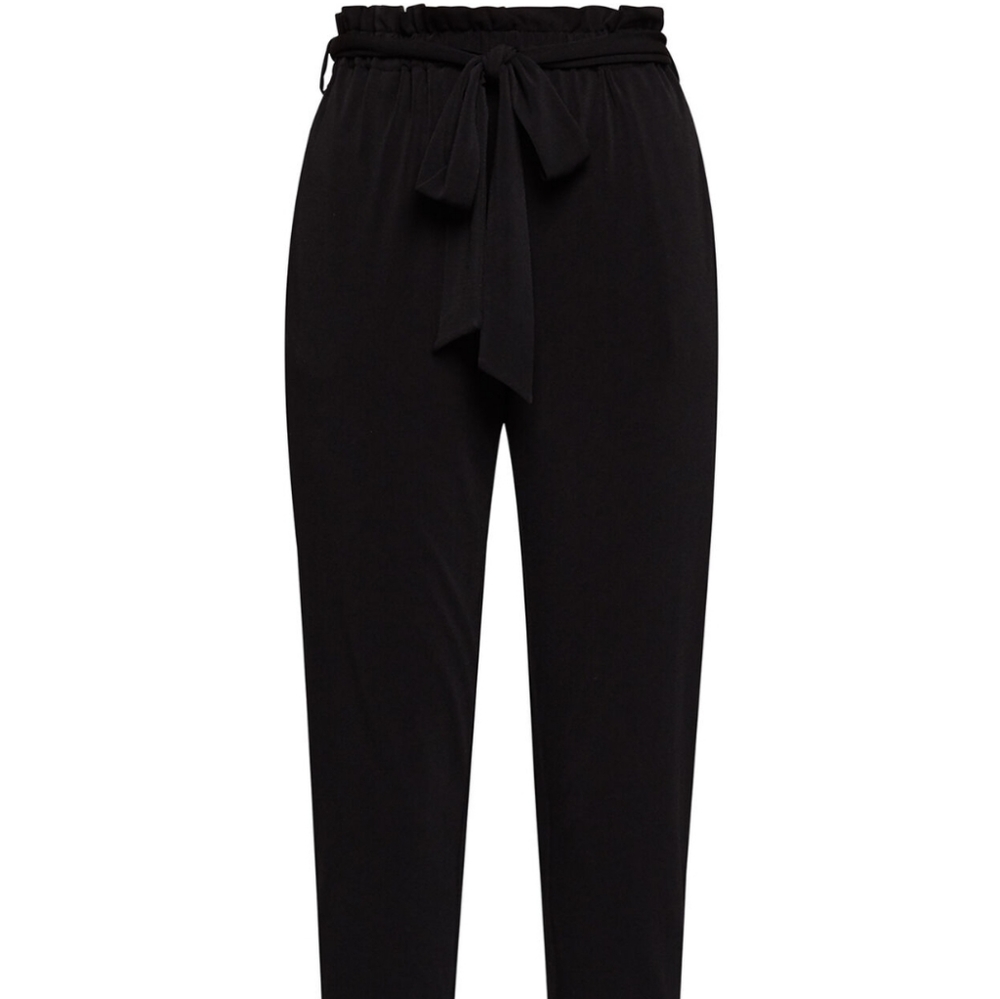 BCBGeneration High Waist Pant - Picture 2 of 5